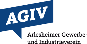 Logo_AGIV_mit_Zusatz_pos_RGB